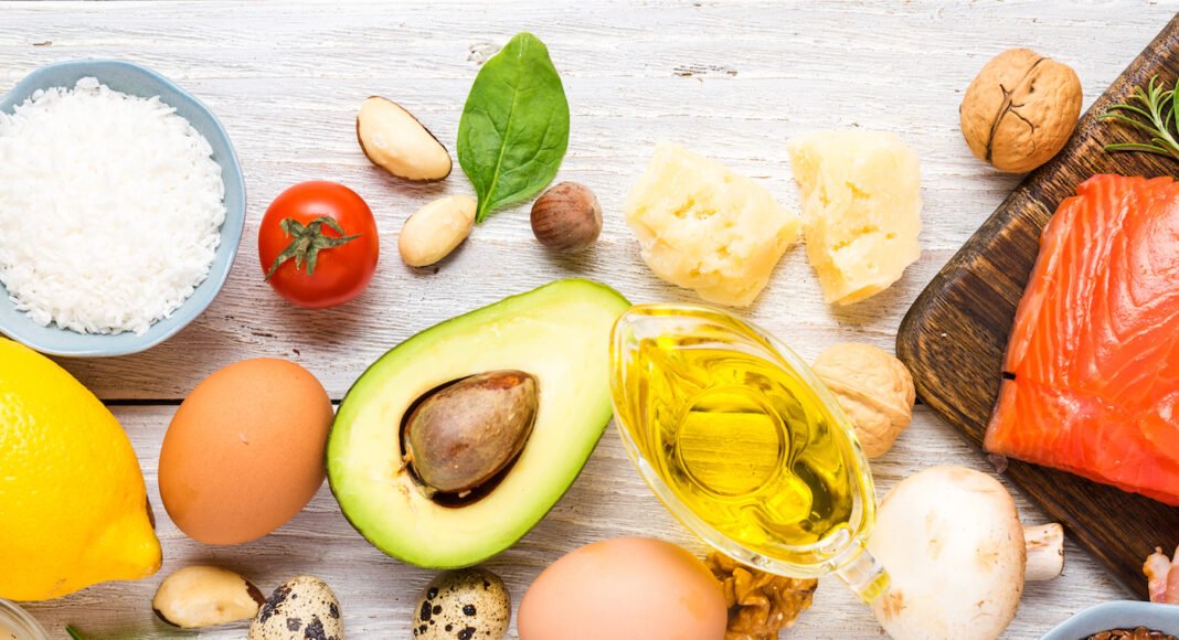 Is the Keto Diet on the Way Out?