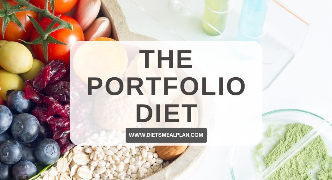 A Revolutionary Way to Lower Cholesterol