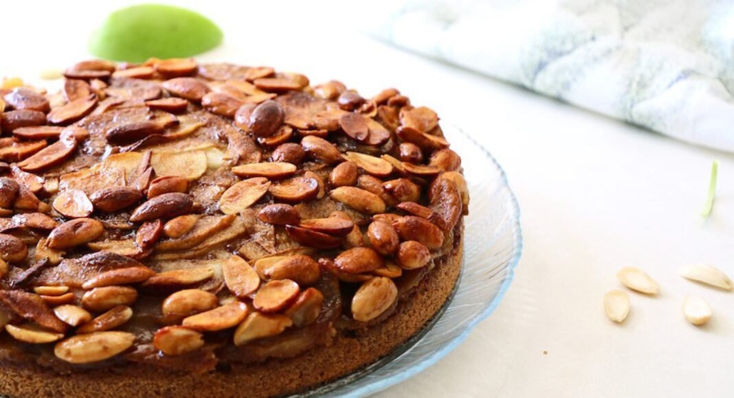 10 Homemade Candied Nut Recipes to Enjoy this Fall! – One Green Planet