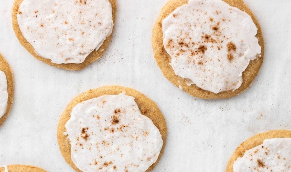 15 Chai Spiced Vegan Recipes for Fall – One Green Planet