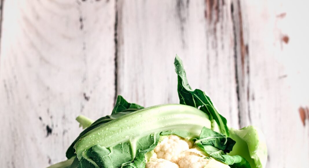 Is Cauliflower Keto? Cauliflower on a Keto Diet: Tips, Recipes, and Substitutes