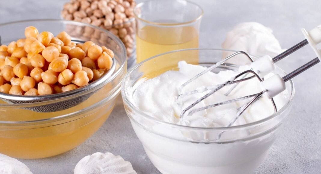 10 Vegan Egg Replacers! – One Green Planet