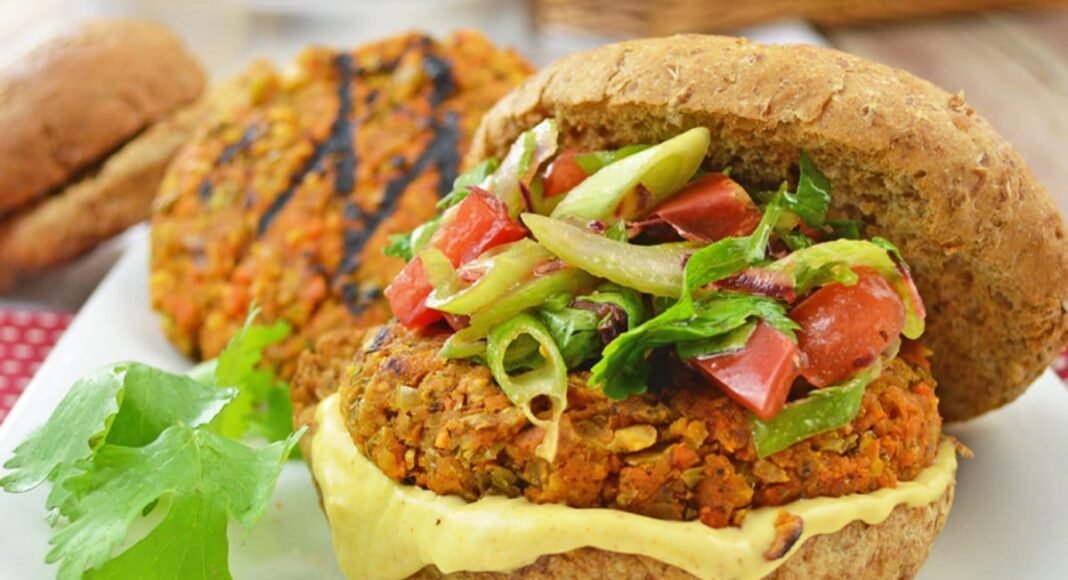 10 Savory and Scrumptious Sweet Potato Recipe Ideas – One Green Planet