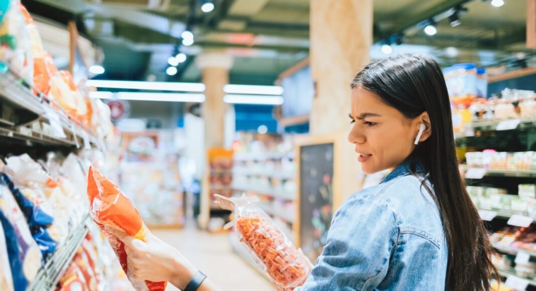 10 Essential Food Labeling Laws Every Consumer Should Know – One Green Planet