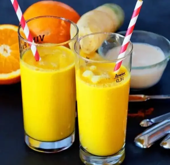 8 Refreshing Vegan Smoothies for a Nutrient Boost – One Green Planet