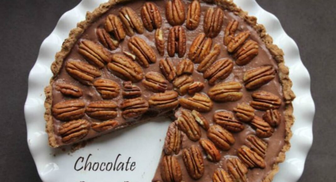 5 Tips to Make Delicious, Traditional Southern Foods Vegan Style! – One Green Planet