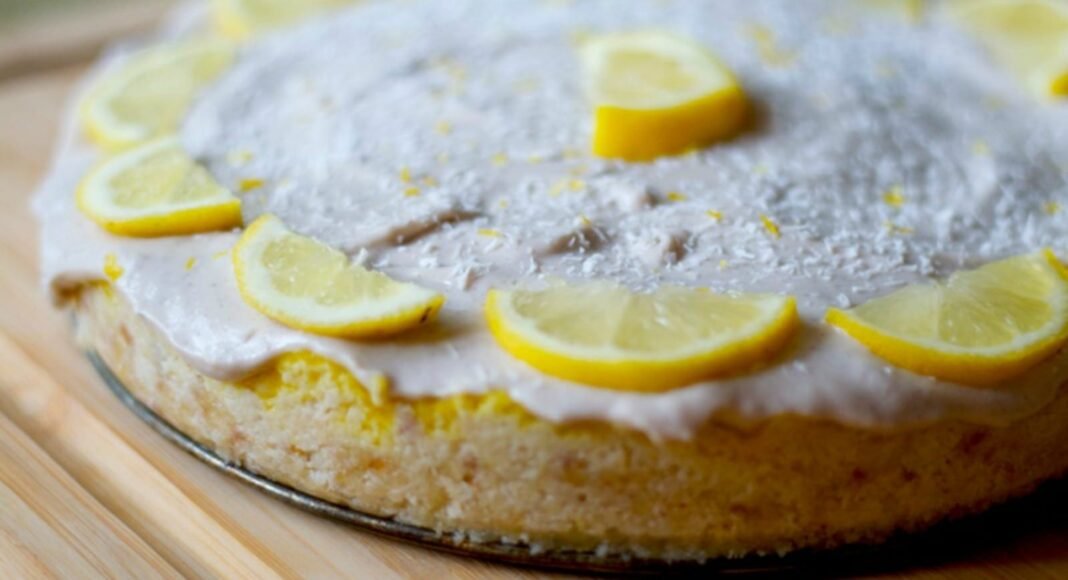 Lemons are in Season. 9 Expert Tips to Make the Best Use Them – One Green Planet