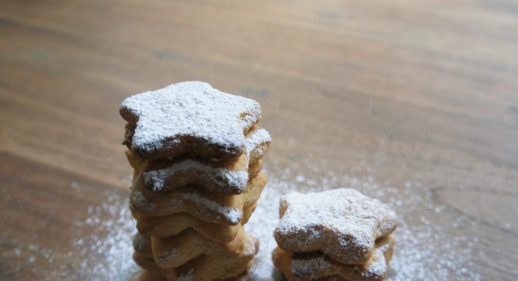 Sweet Cozy Winter Recipes with Coconut, Marshmallows and Whipped Cream! – One Green Planet