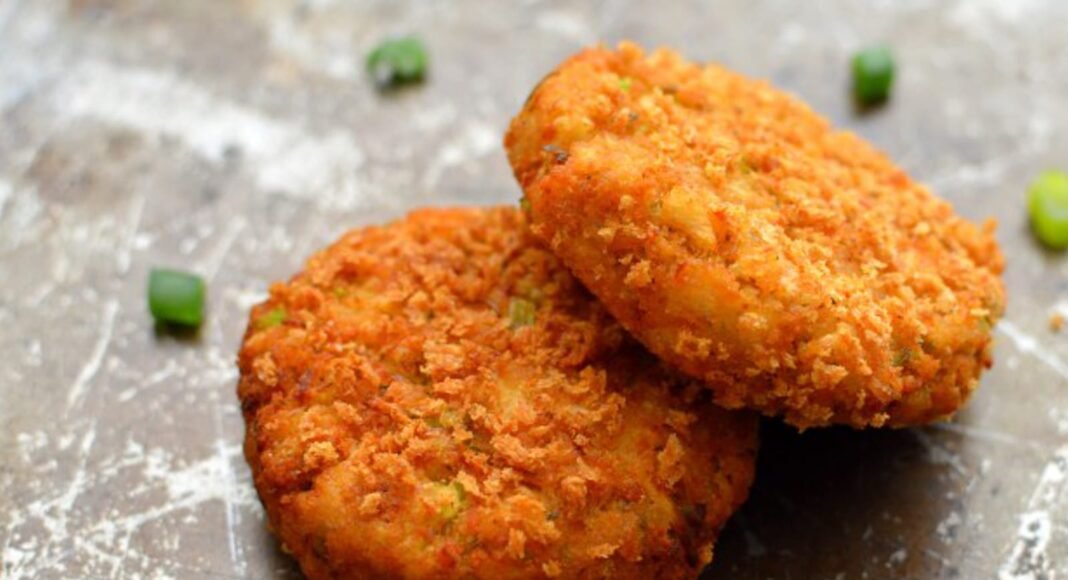 15 Vegan Finger Foods to Serve with Cocktails at Your New Year’s Bash! – One Green Planet