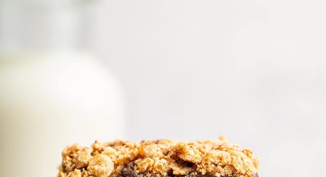 Three date bars stacked on one another.