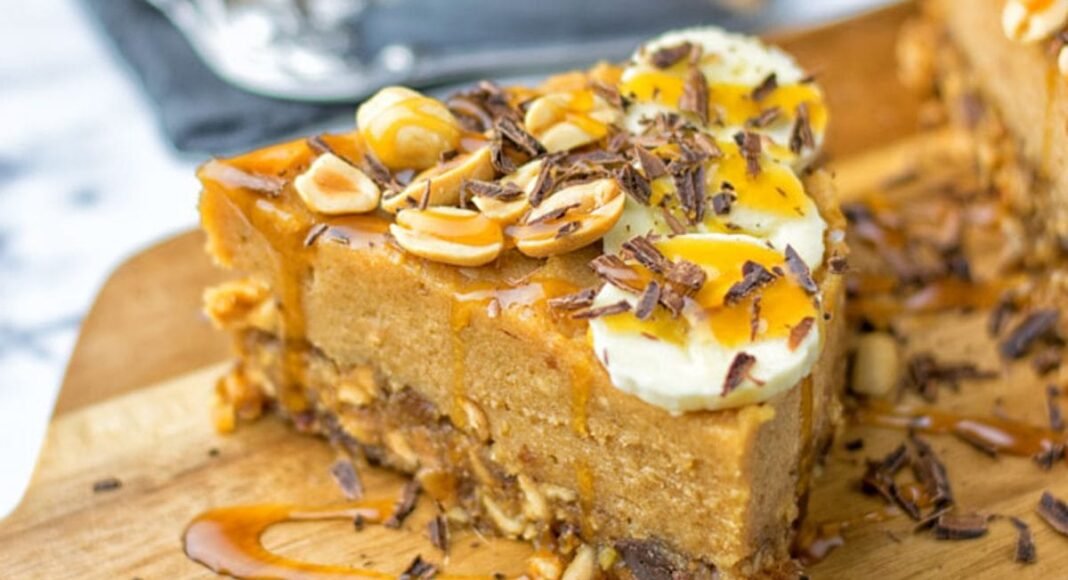 15 Gorgeous, Gluten-Free Vegan Pies for Pie Day! – One Green Planet