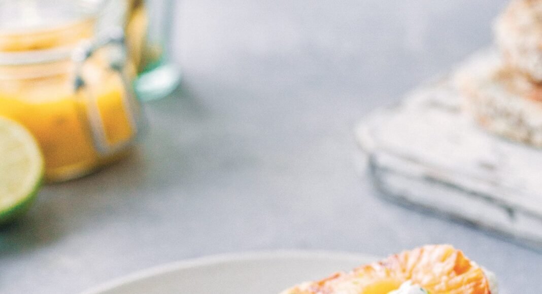 10 Must-Try Vegan Dishes Going Viral – One Green Planet