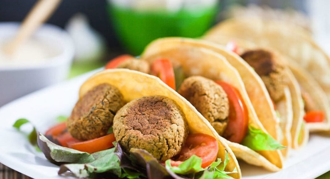 10 Healthy Plant-Based Recipes Using The Benefits of Cumin – One Green Planet