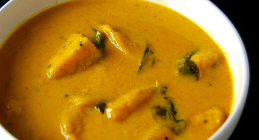 How to Combine Sweet and Spicy Flavors in Your Recipes – One Green Planet