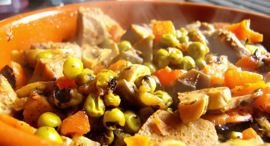 5 Ways to Put Your Pressure Cooker to Good Use – One Green Planet