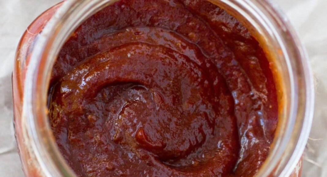 Dairy-Free, Plant-Based, and Unprocessed for Flavorful, Guilt-Free Meals! – One Green Planet