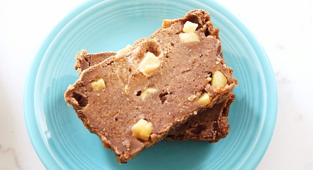 15 Post-Workout Vegan Snacks – One Green Planet