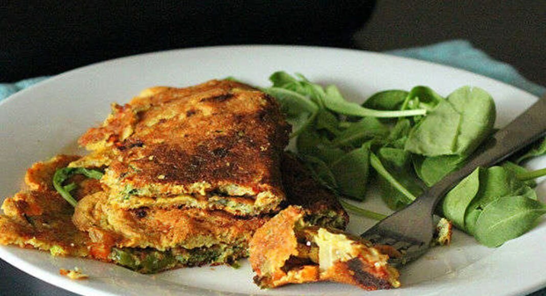 10 Flavorful Ways to Cook Spinach – One Green Planet