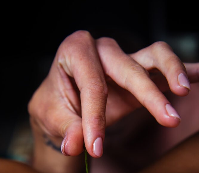 10 Plant-Based Aphrodisiac Foods to Unlock Your Sensuality – One Green Planet