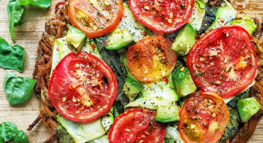 15 Must-Try Whole Food Plant-Based Recipes That Will Transform Your Health Today! – One Green Planet