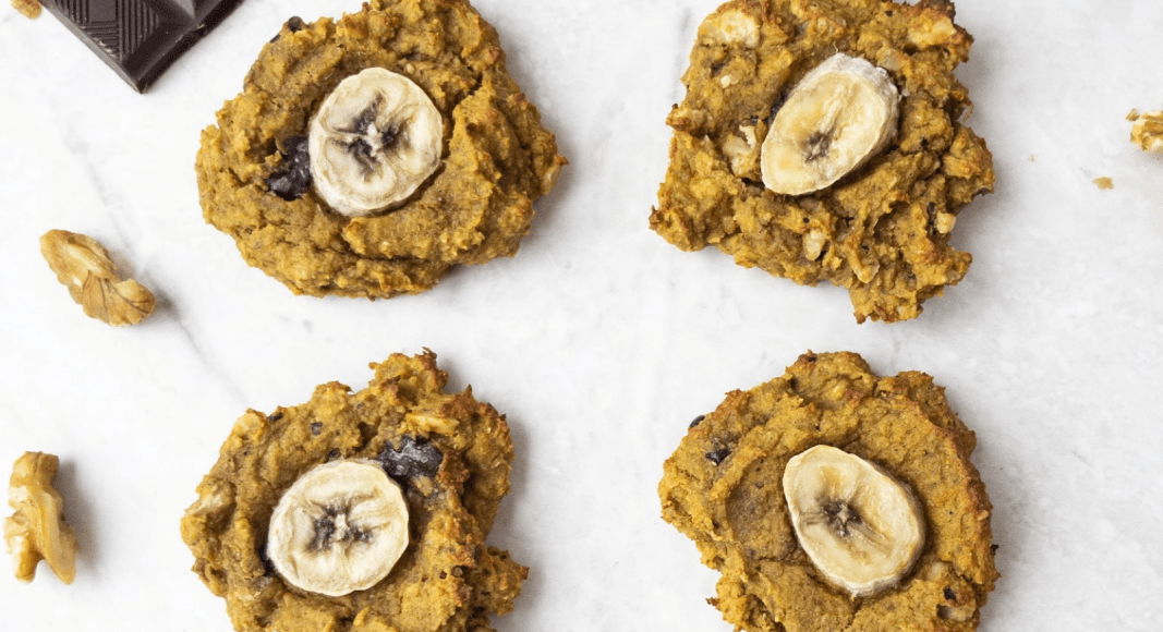 15 Plant-Based Recipes Rich in Folate – One Green Planet