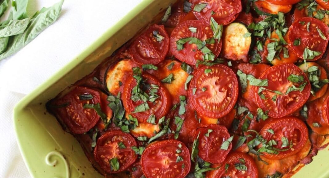 15 Must-Try High-Protein Bean-Based Recipes That Will Transform Your Meals! – One Green Planet