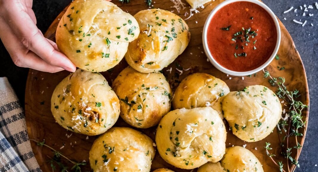 15 Amazing Ways to Elevate Your Recipes with the Flavor of Roasted Garlic! – One Green Planet