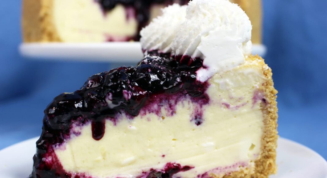 10 Wonderful Dairy-Free White Chocolate Recipes – One Green Planet