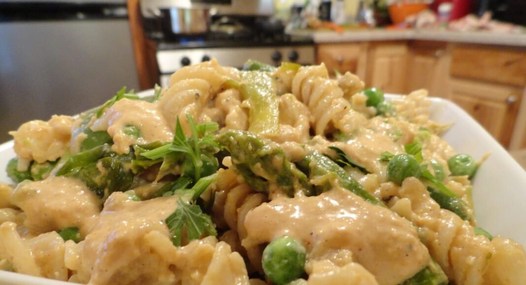 Rotini