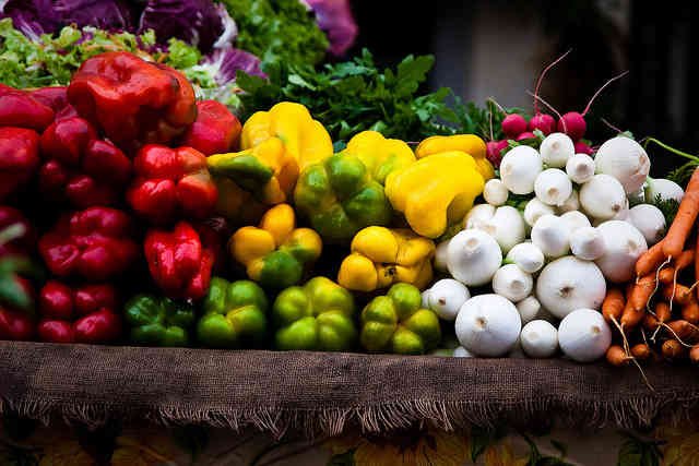 10 Great Tips for Saving Money with Raw Food – One Green Planet