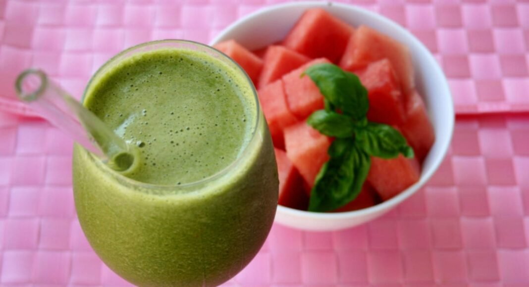 How to Save Money on Green Smoothies – One Green Planet