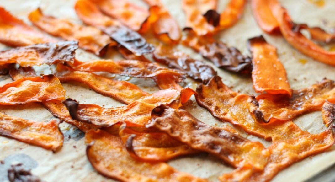 5 Plant-Based Hacks That Will Inspire You to Get in the Kitchen – One Green Planet