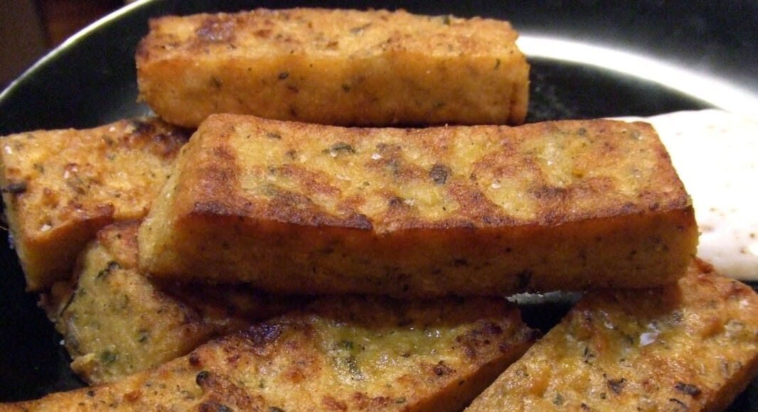 3 Incredible Protein-Packed Soy Alternatives to Supercharge Your Plant-Based Meals! – One Green Planet