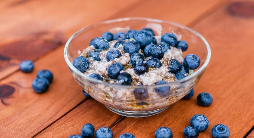 5 Clean, Lean Soy-Free Proteins to Put On Your Plate – One Green Planet