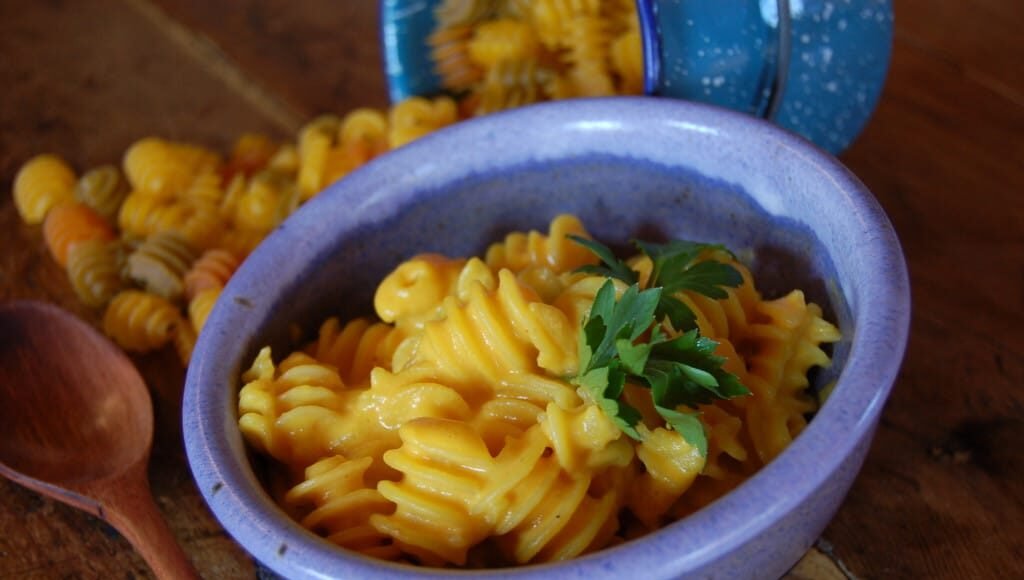 10 Bangin’ Vegan Dishes to Bring to Your Memorial Day Celebration! – One Green Planet