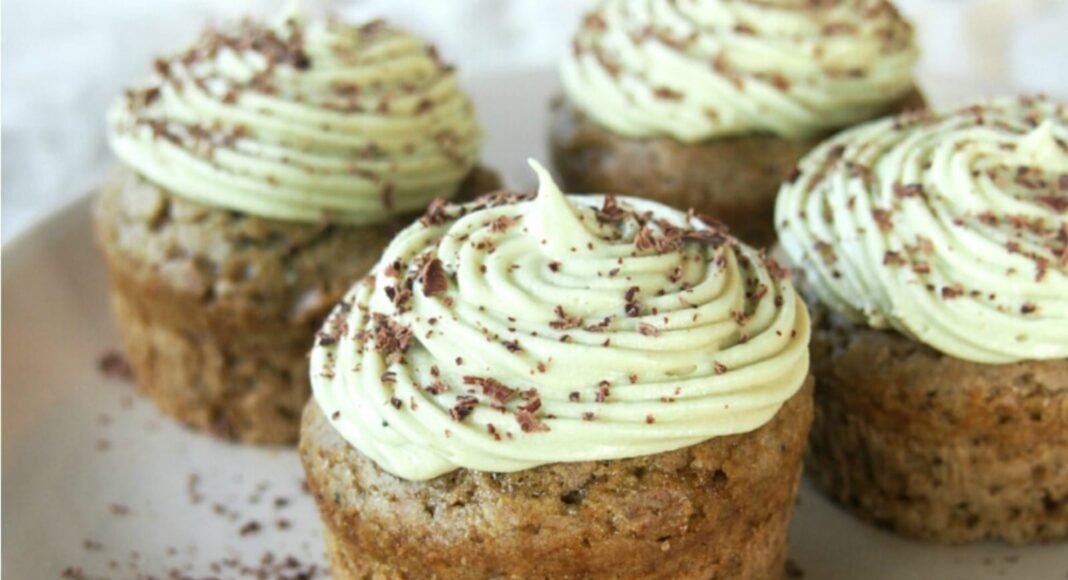 10 Delicious Ways to Incorporate Matcha Green Tea into Your Plant-Based Recipes! – One Green Planet