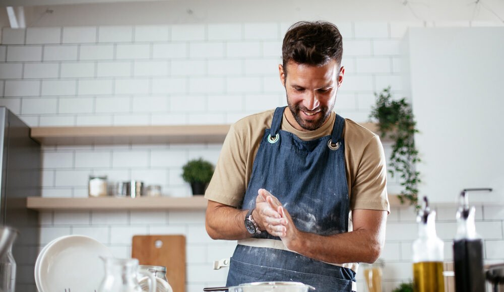 5 Essential Tips for Delicious Plant-Based Treats! – One Green Planet