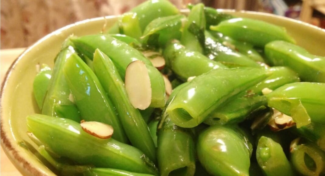 Tips for Cooking Vegetables So They Don’t Wilt – One Green Planet