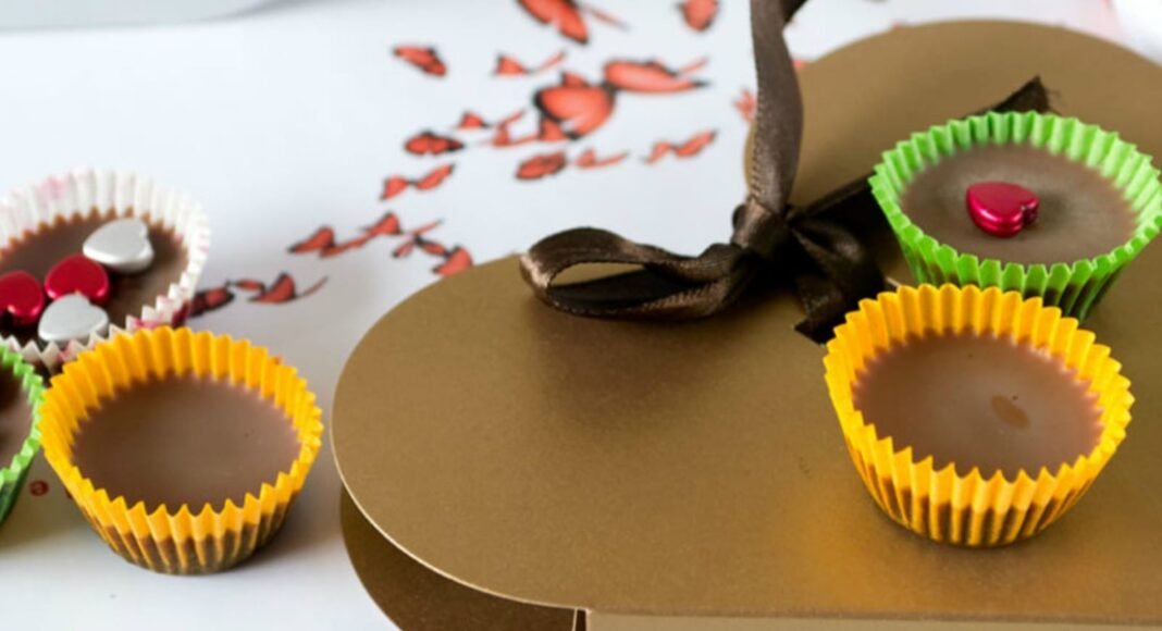 7 Simple Tips to Make the Best Healthy Vegan Chocolate Treats! – One Green Planet