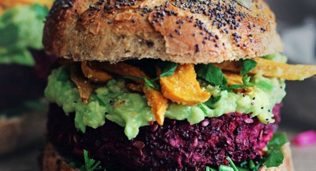 Tips and Tricks to Keep it Clean and Hearty – One Green Planet