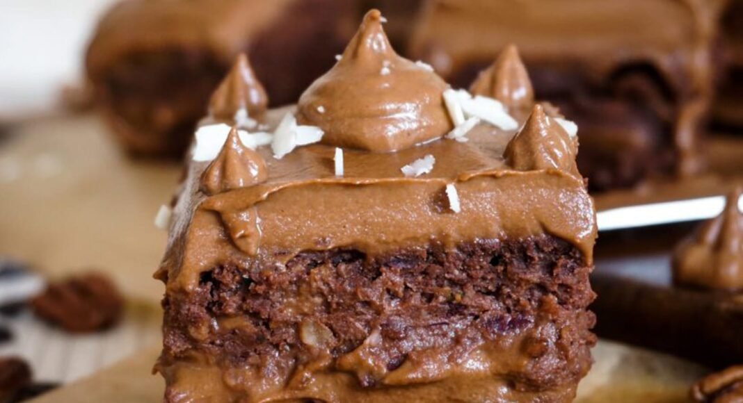 15 Must-Try Plant-Based Zucchini Recipes That Pack a Punch! – One Green Planet