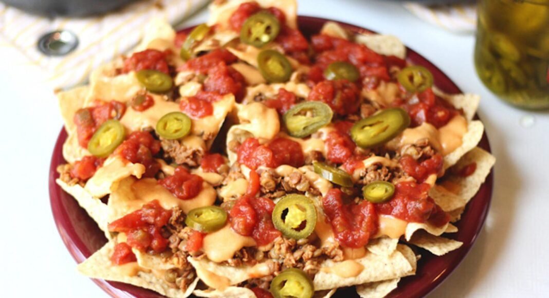 15 Vegan Treats You’ll Want All to Yourself! – One Green Planet