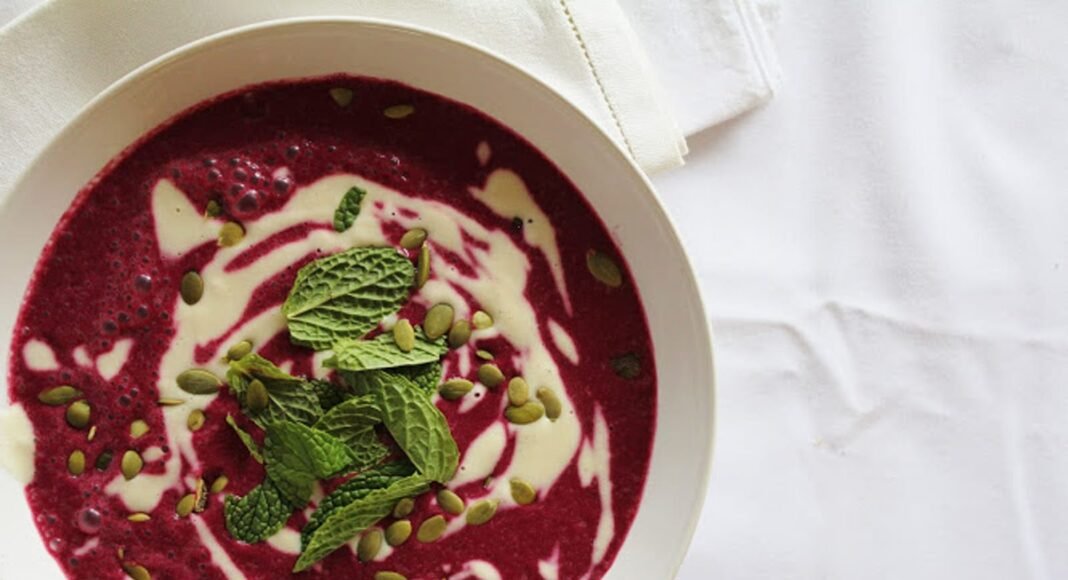 10 Flavor-Packed Summer Sides