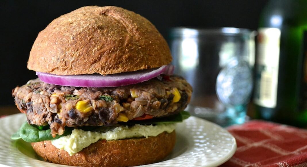 10 Recipes for Your Next Camping Trip