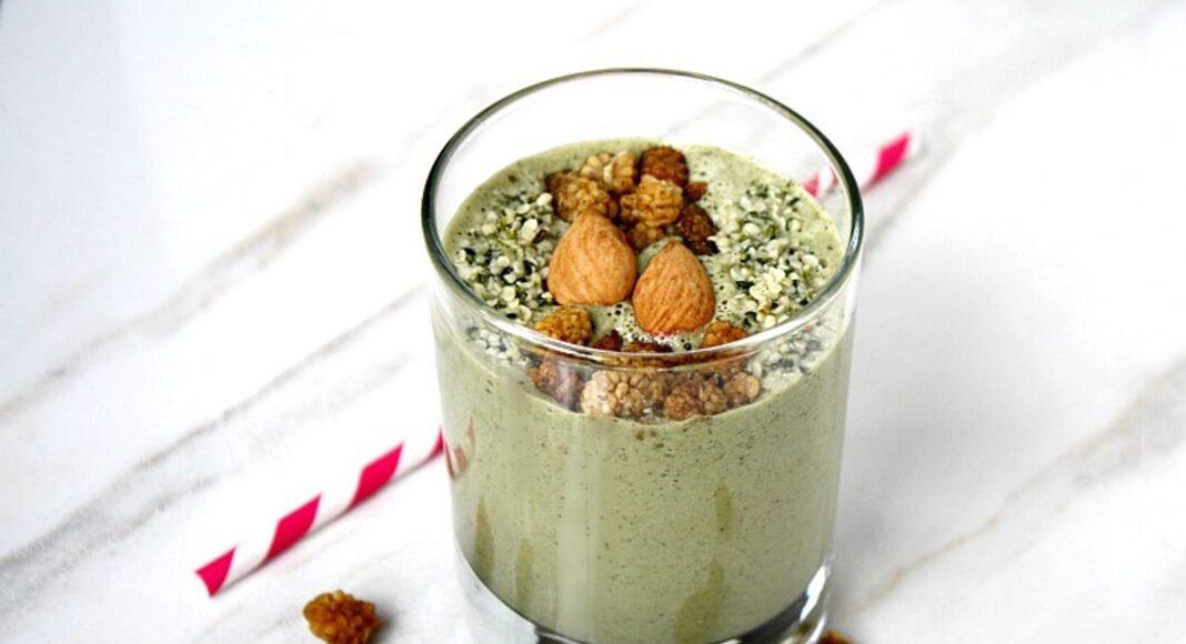 10 Easy Meals and Snacks That Require Few Cooking Utensils