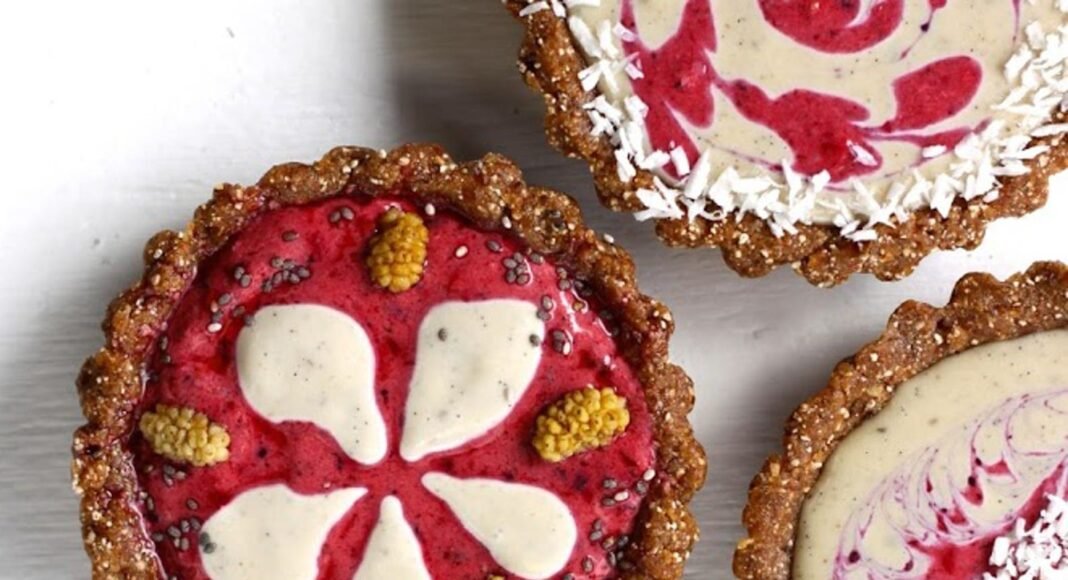 10 Dishes You Can Make without Turning on the Oven