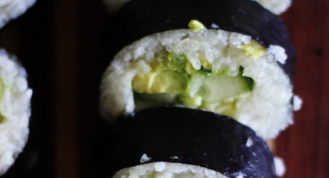 Beat the Heat With These 10 Cool Cucumber Recipes – One Green Planet