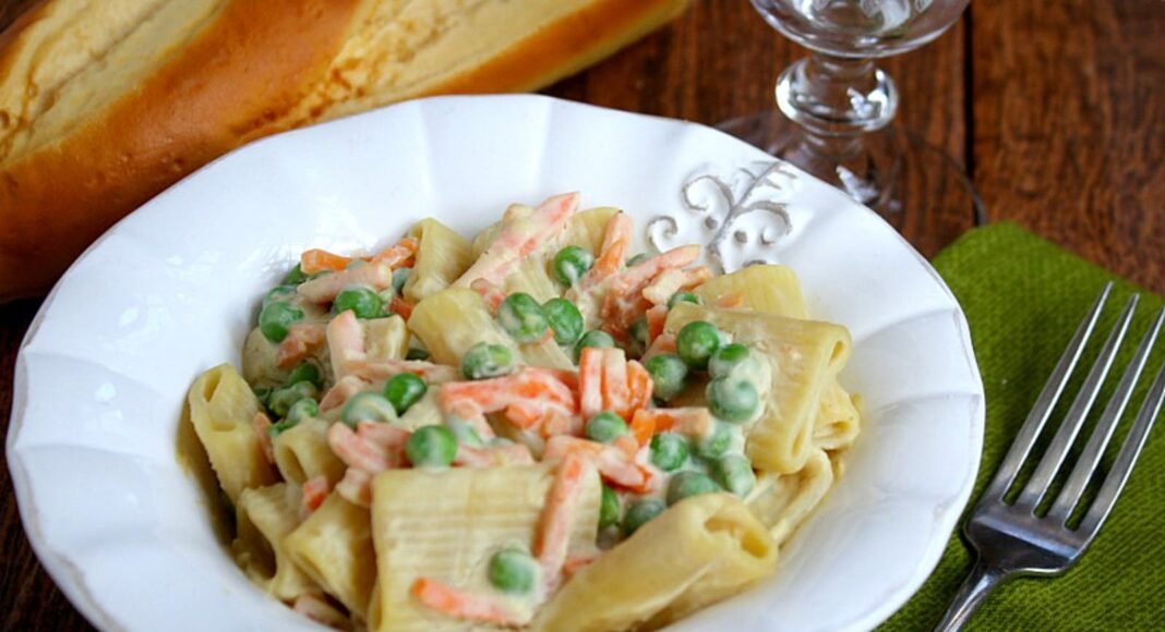 20 Meal Ideas to Ease the Transition to a Meatless Diet