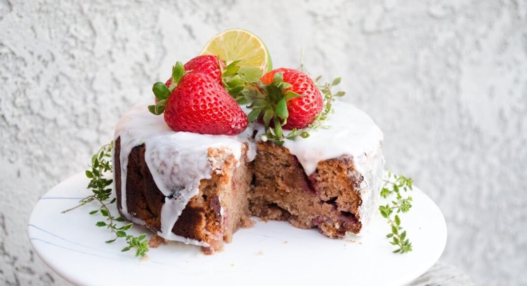 The Ultimate Guide to Vegan Summer Comfort Foods! – One Green Planet