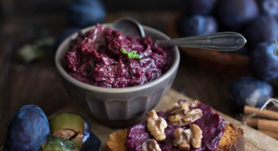 Our Top 6 Picks for Late Summer Produce You Can’t Miss! – One Green Planet